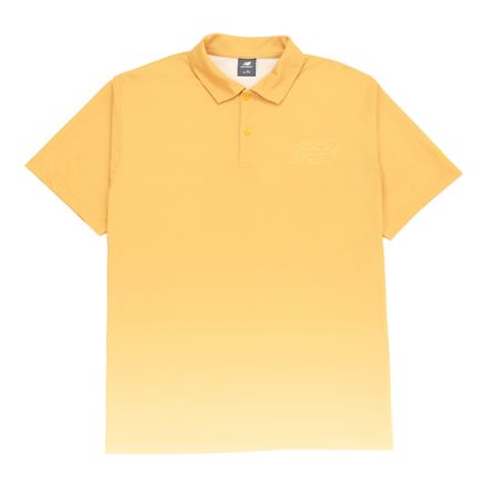 ファンクショナルポロシャツ