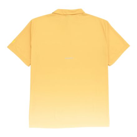 ファンクショナルポロシャツ