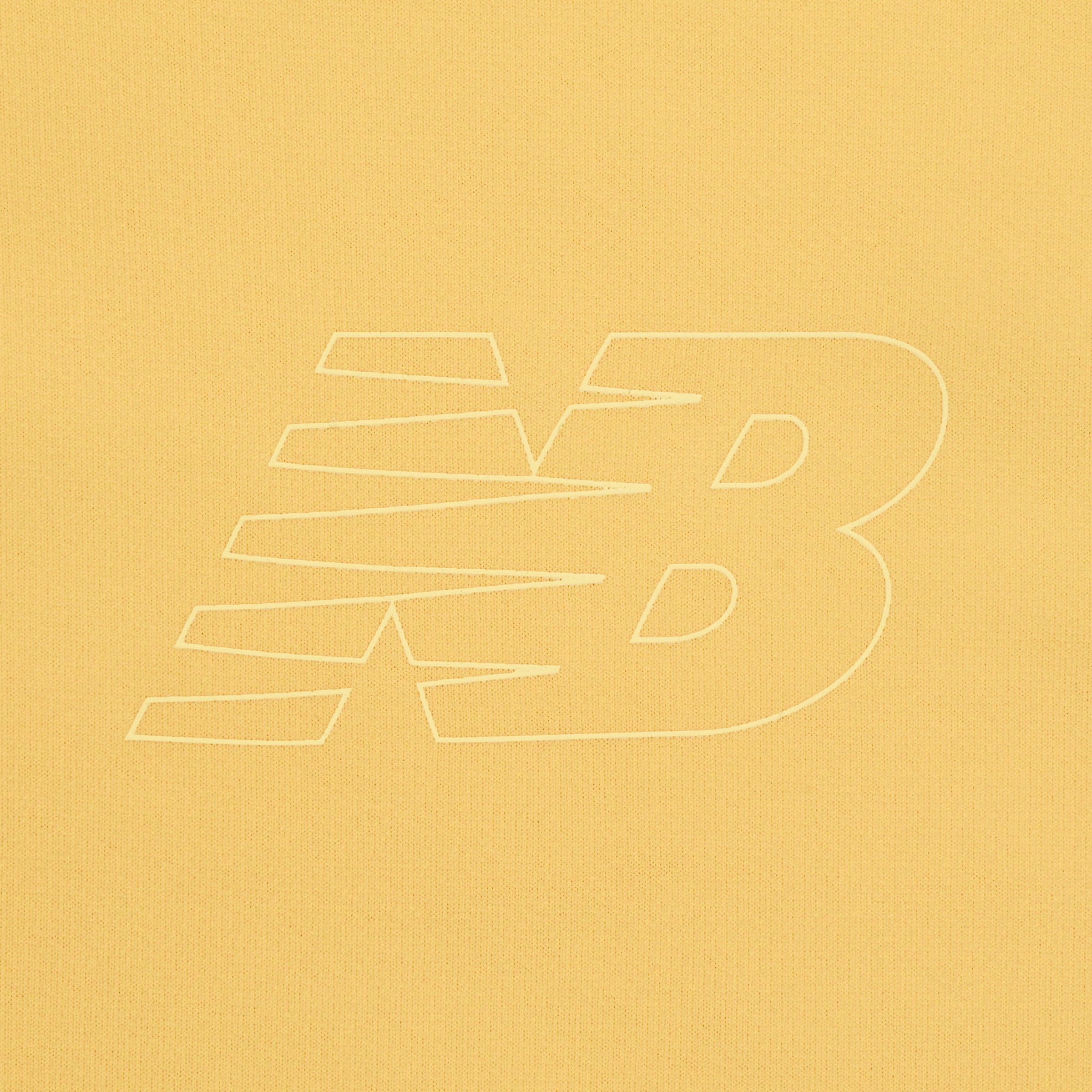 ファンクショナルポロシャツ