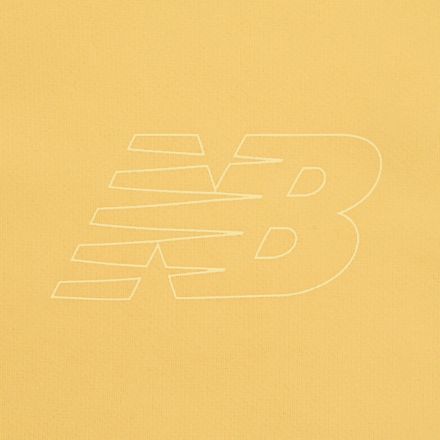 ファンクショナルポロシャツ