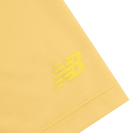 ファンクショナルポロシャツ