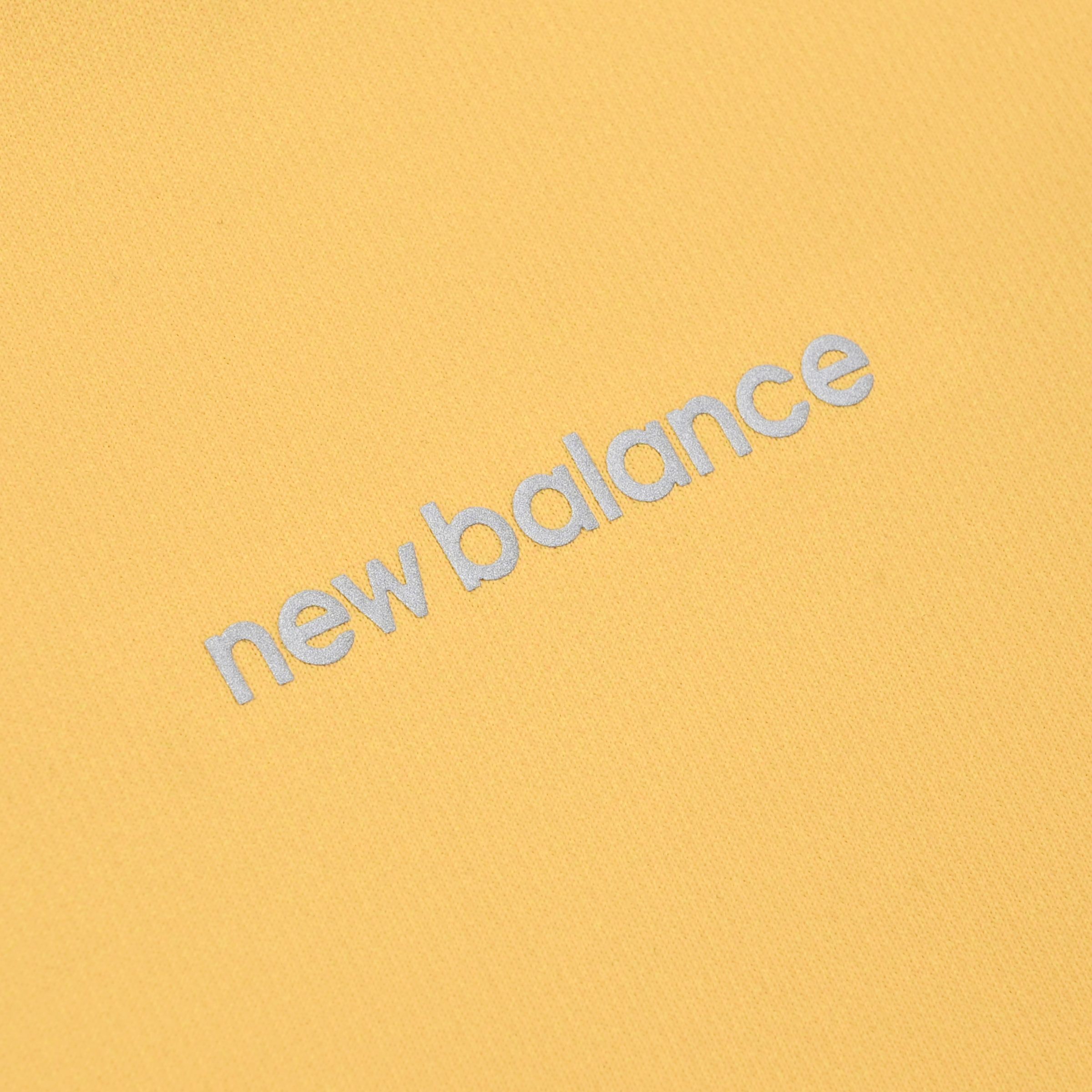 ファンクショナルポロシャツ