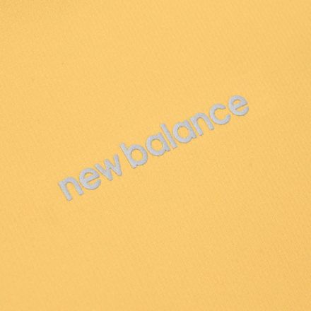 ファンクショナルポロシャツ