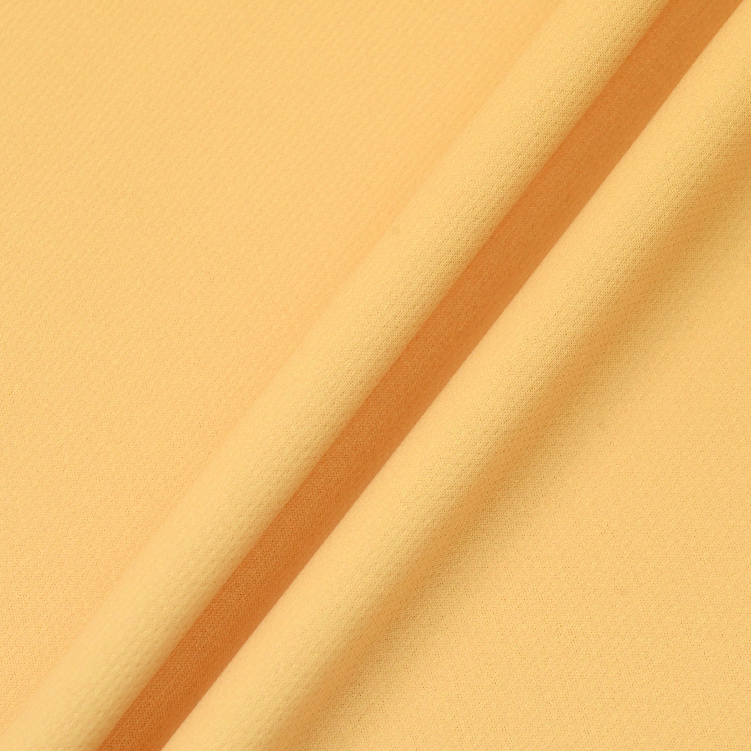 ファンクショナルポロシャツ