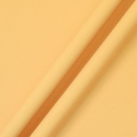 ファンクショナルポロシャツ