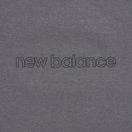 ファンクショナルリラックスフィットスリーブレスシャツ