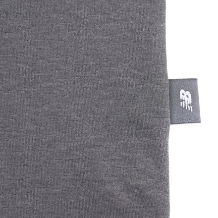 ファンクショナルリラックスフィットスリーブレスシャツ