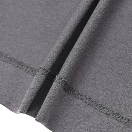 ファンクショナルリラックスフィットスリーブレスシャツ