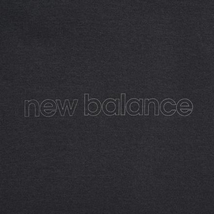 ファンクショナルリラックスフィットスリーブレスシャツ