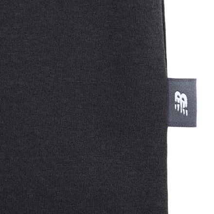 ファンクショナルリラックスフィットスリーブレスシャツ