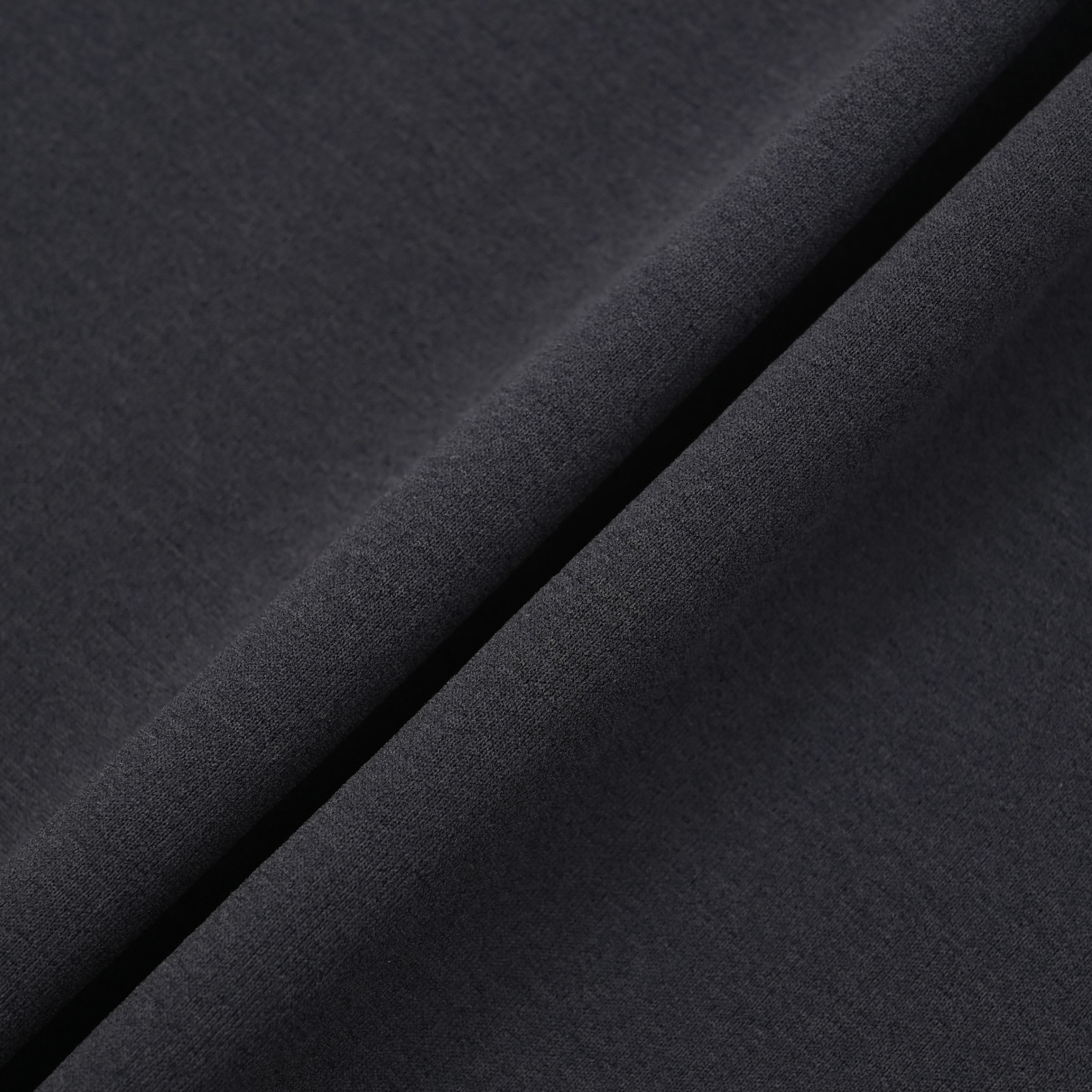 ファンクショナルリラックスフィットスリーブレスシャツ