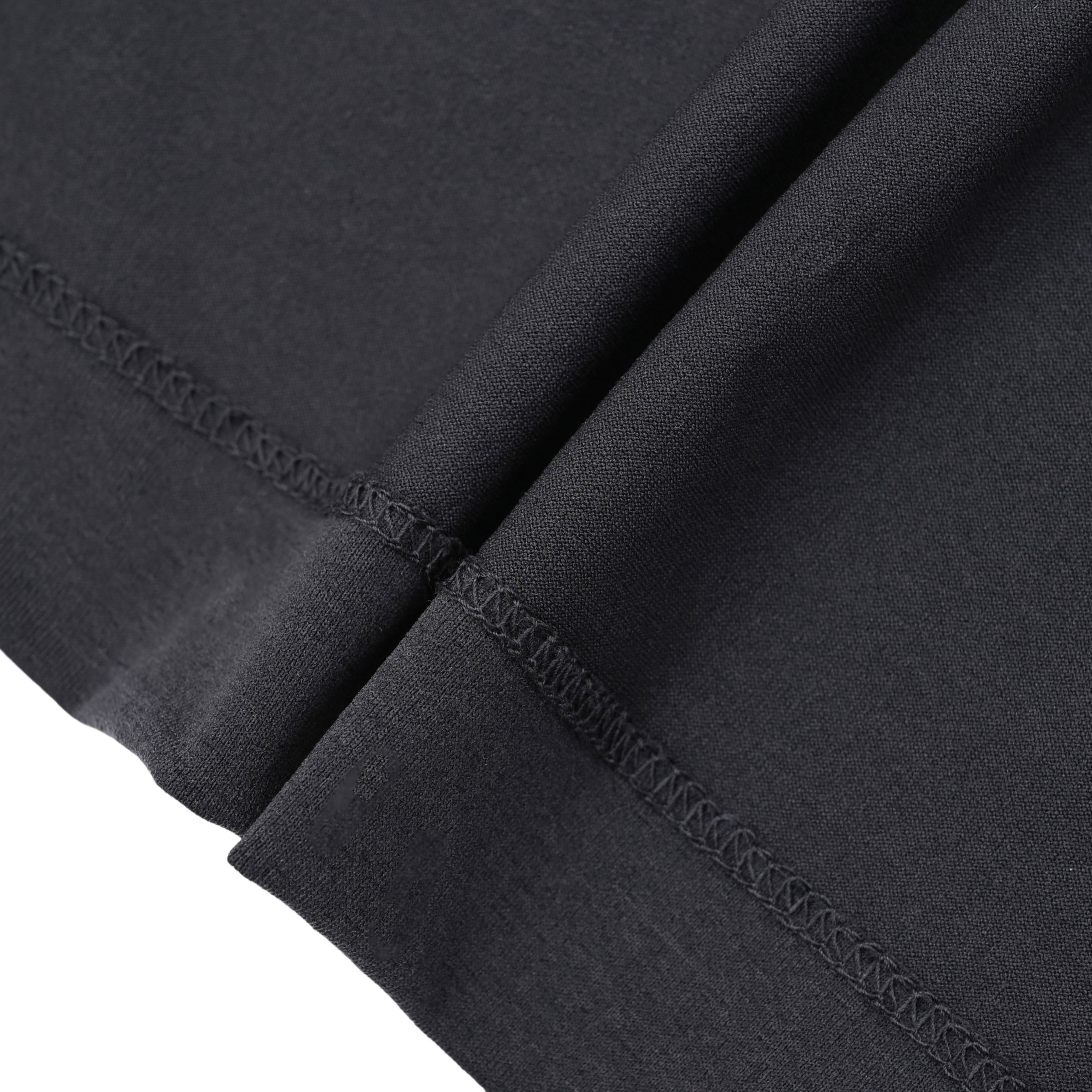 ファンクショナルリラックスフィットスリーブレスシャツ