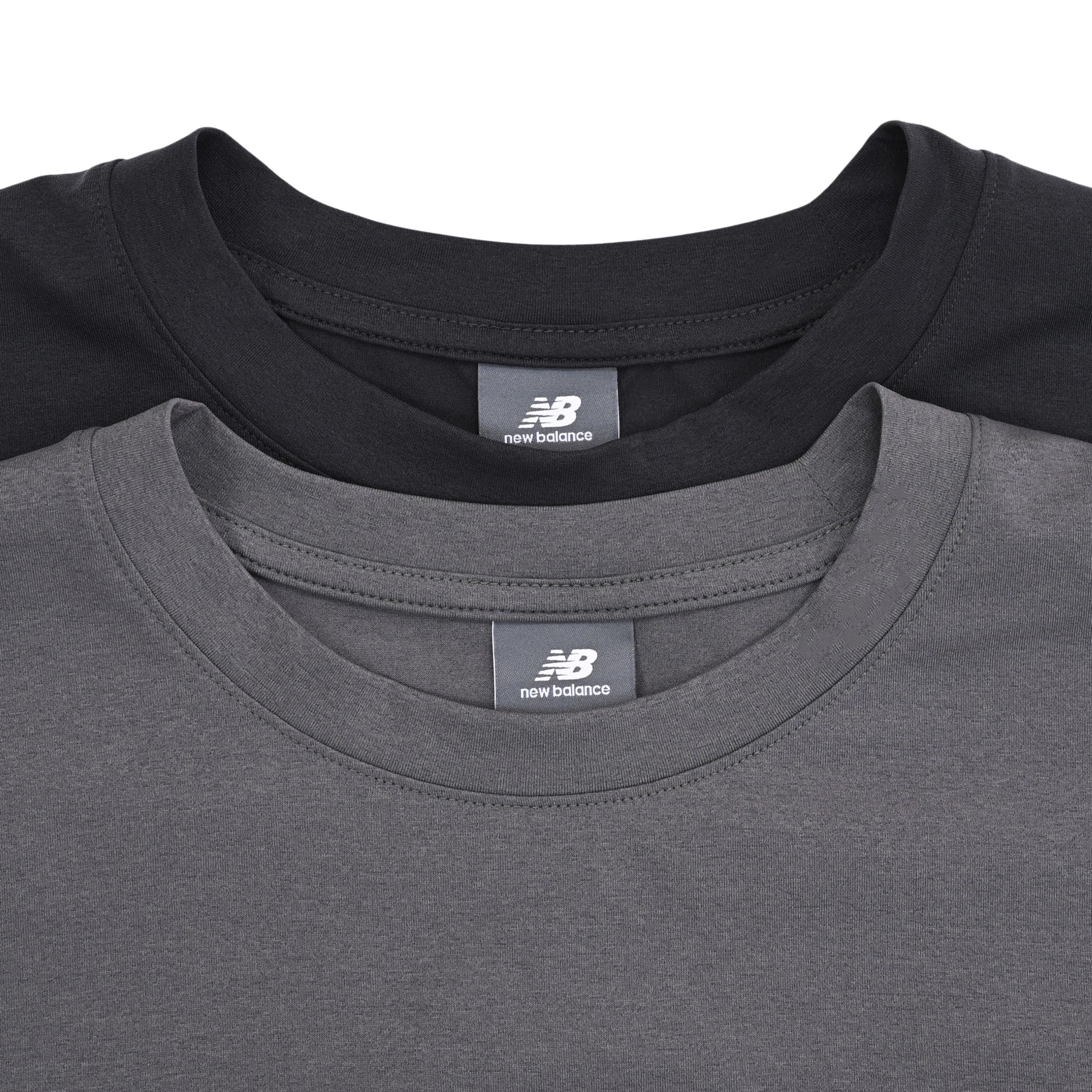 ファンクショナルリラックスフィットスリーブレスシャツ