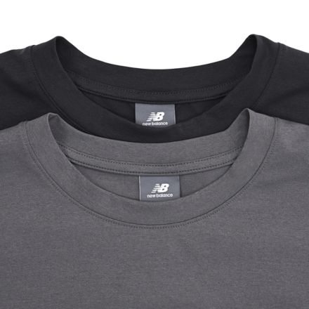 ファンクショナルリラックスフィットスリーブレスシャツ