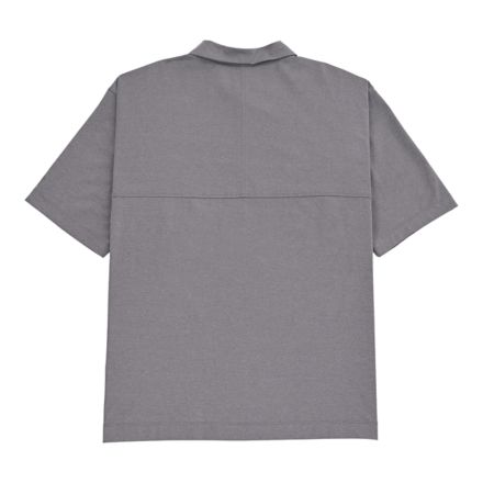 ファンクショナルリラックスフィットポロシャツ