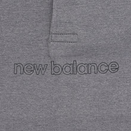 ファンクショナルリラックスフィットポロシャツ