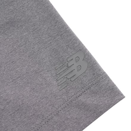 ファンクショナルリラックスフィットポロシャツ