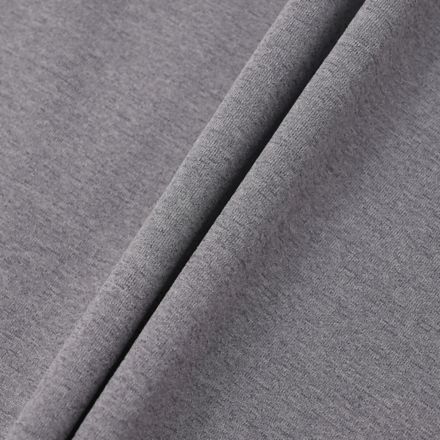 ファンクショナルリラックスフィットポロシャツ