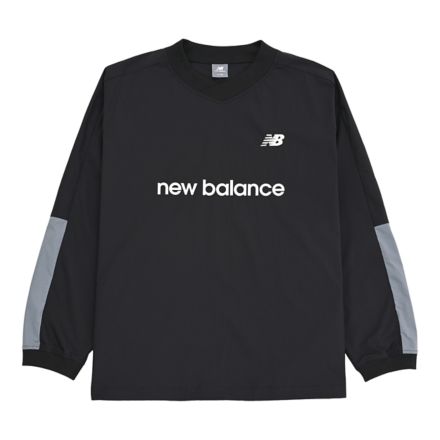 ピステジャケット