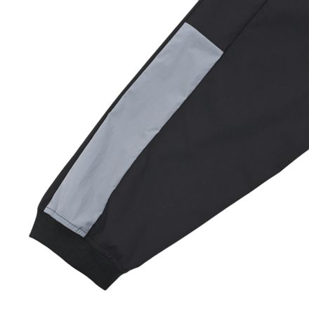 ピステジャケット