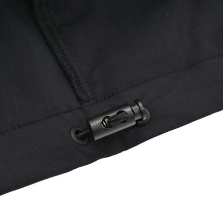 ピステジャケット