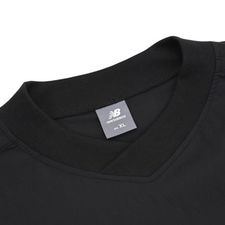 ピステジャケット