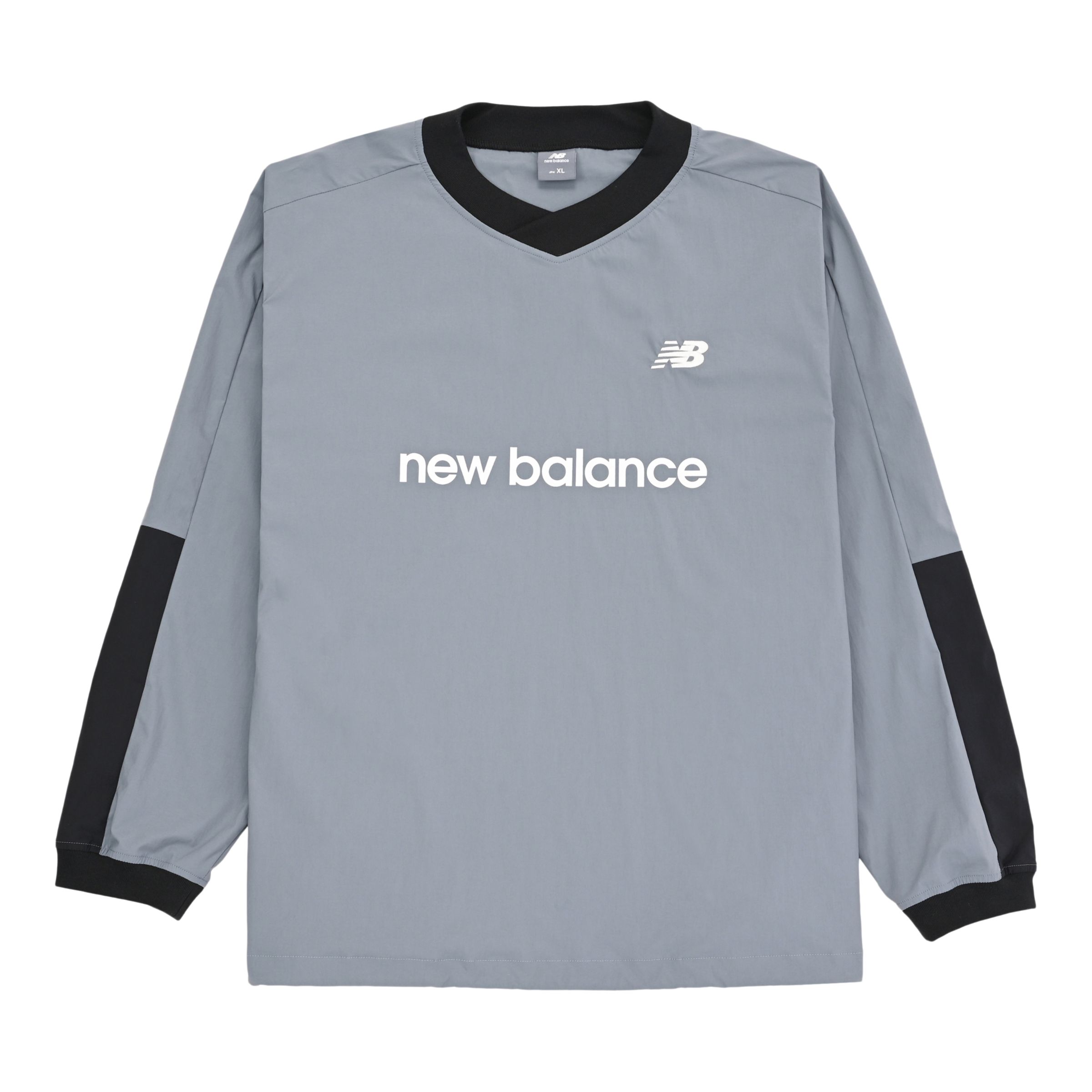 ピステジャケット