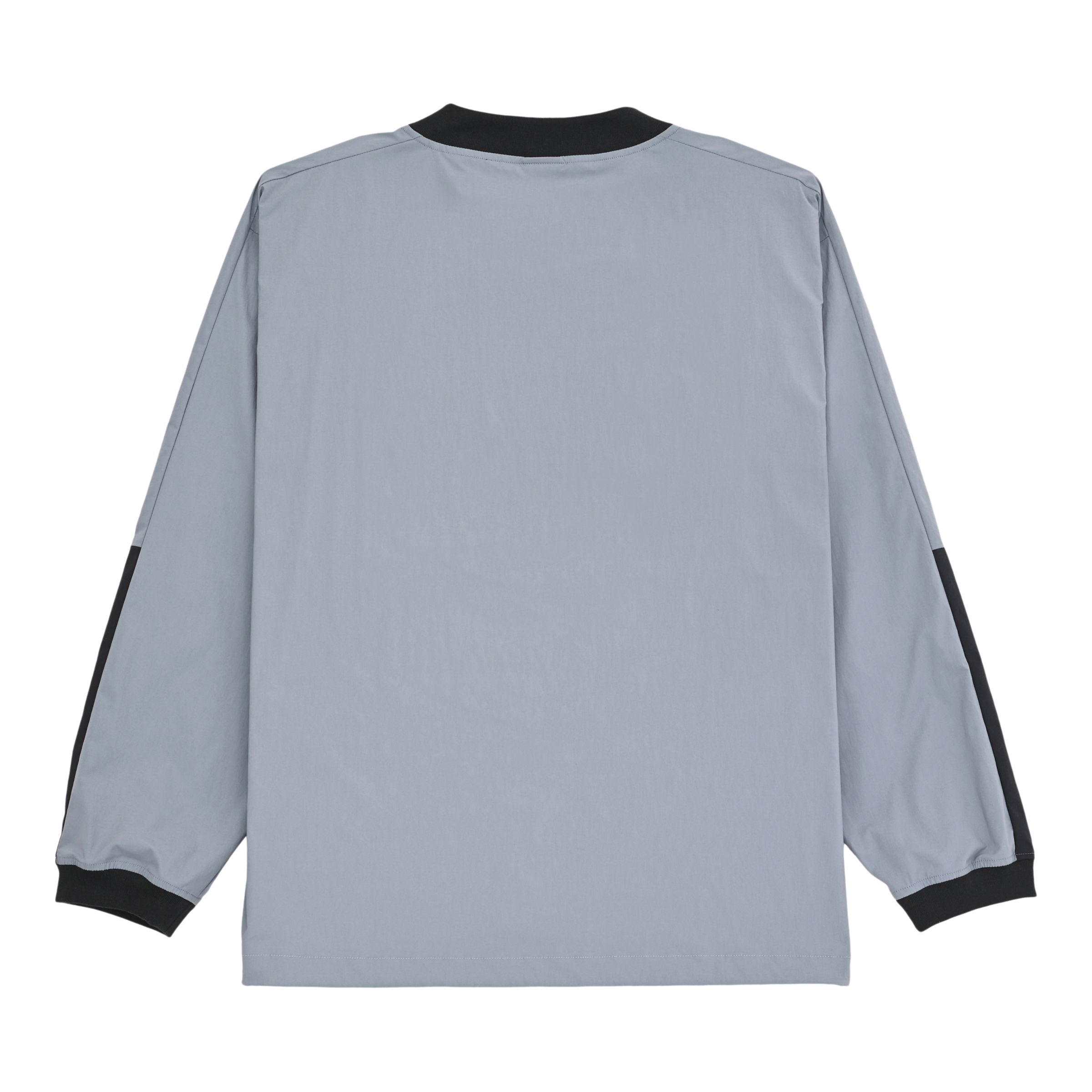 ピステジャケット