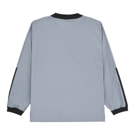 ピステジャケット