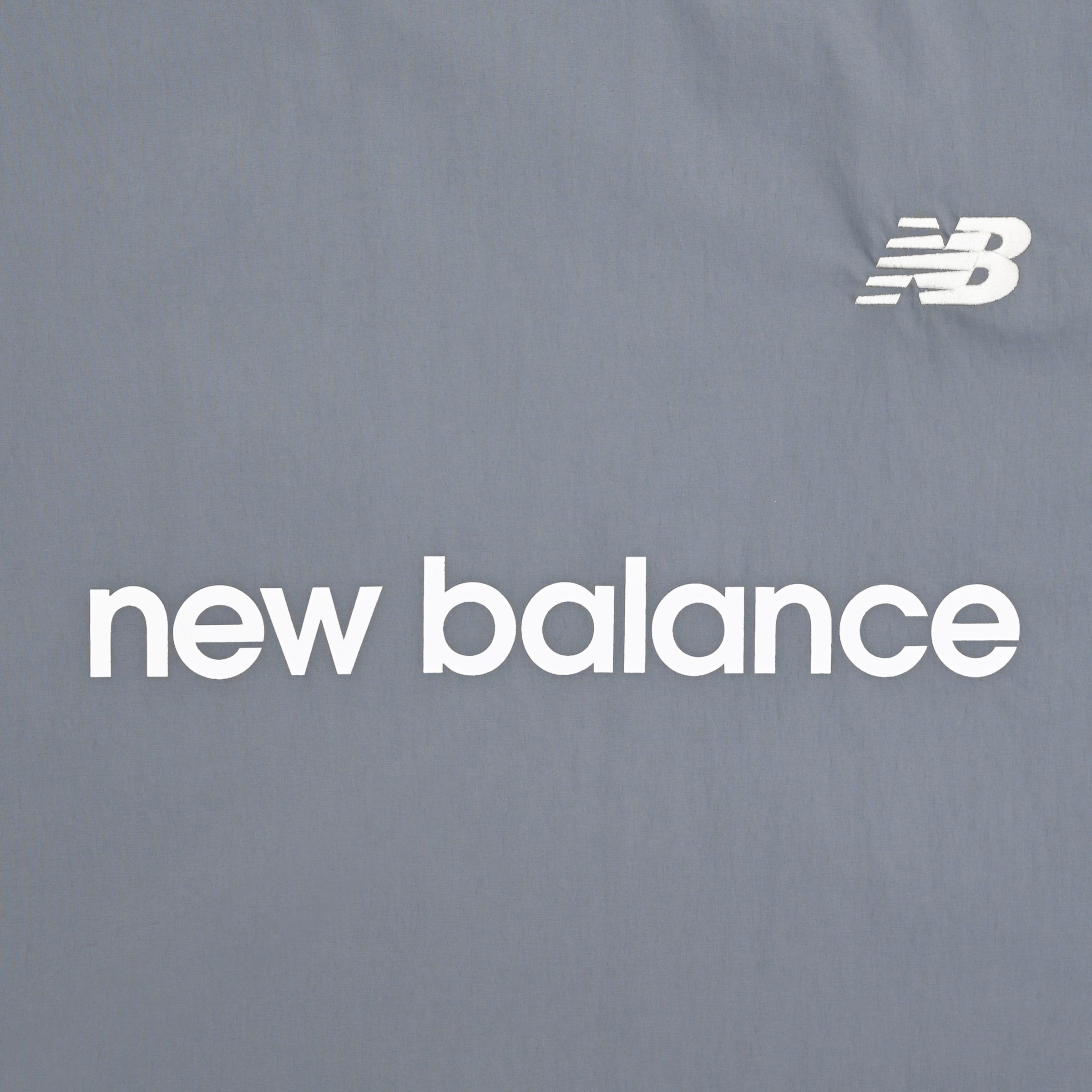 ピステジャケット