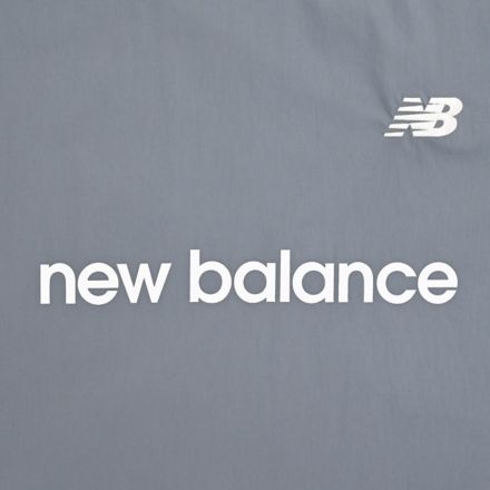 ピステジャケット