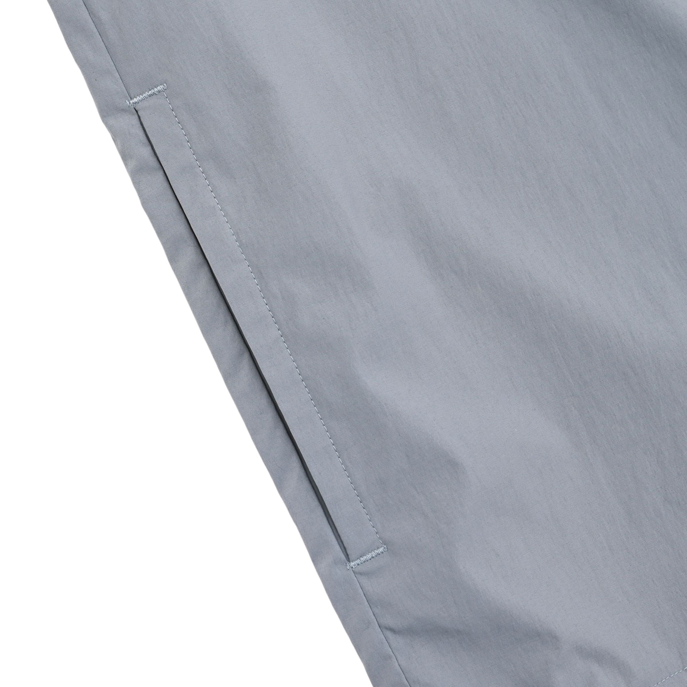 ピステジャケット