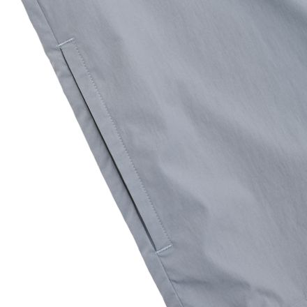 ピステジャケット