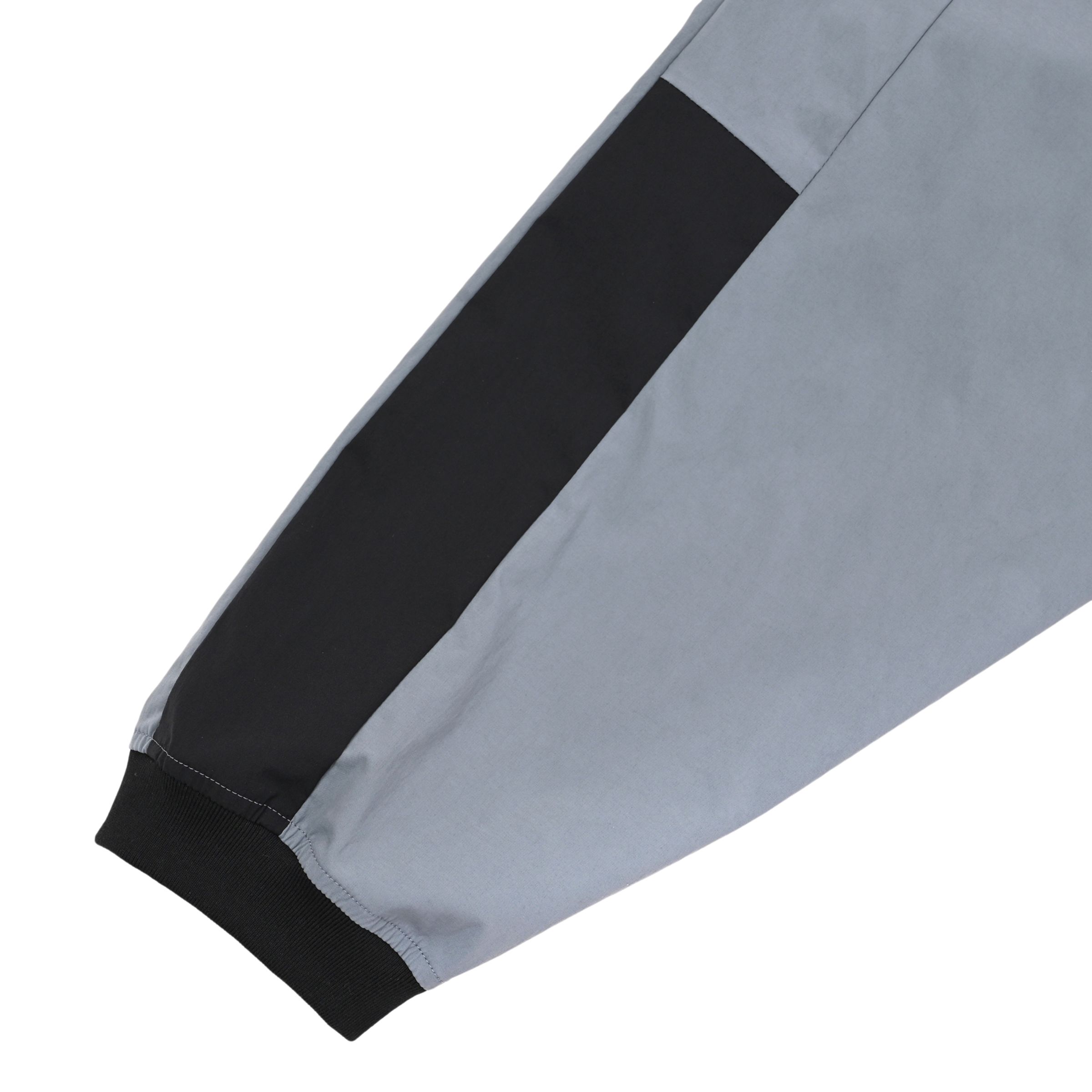 ピステジャケット