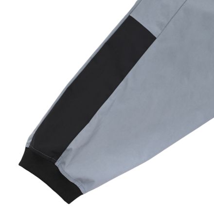 ピステジャケット