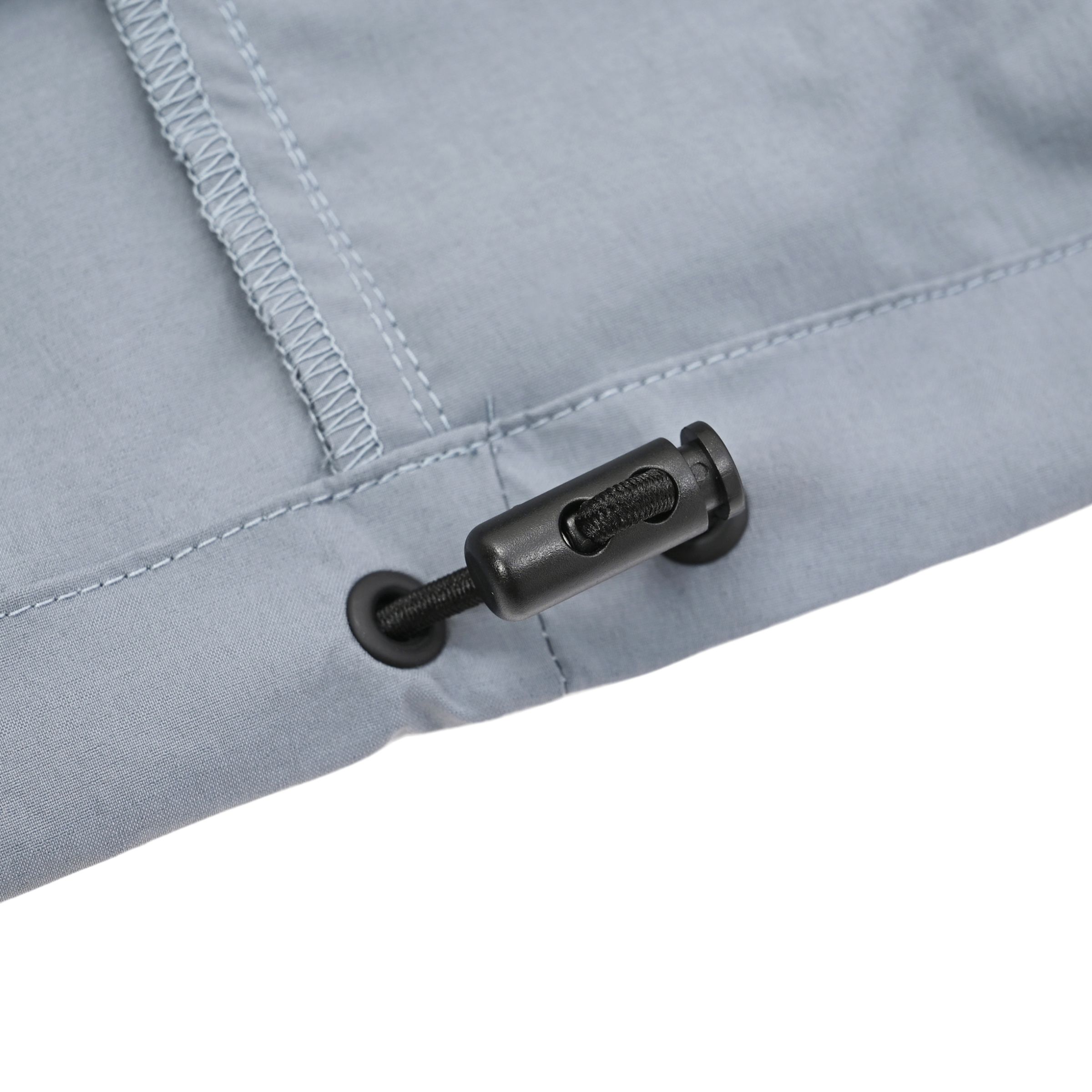 ピステジャケット