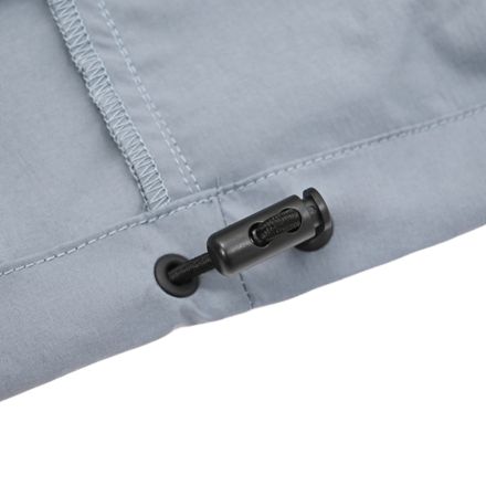 ピステジャケット