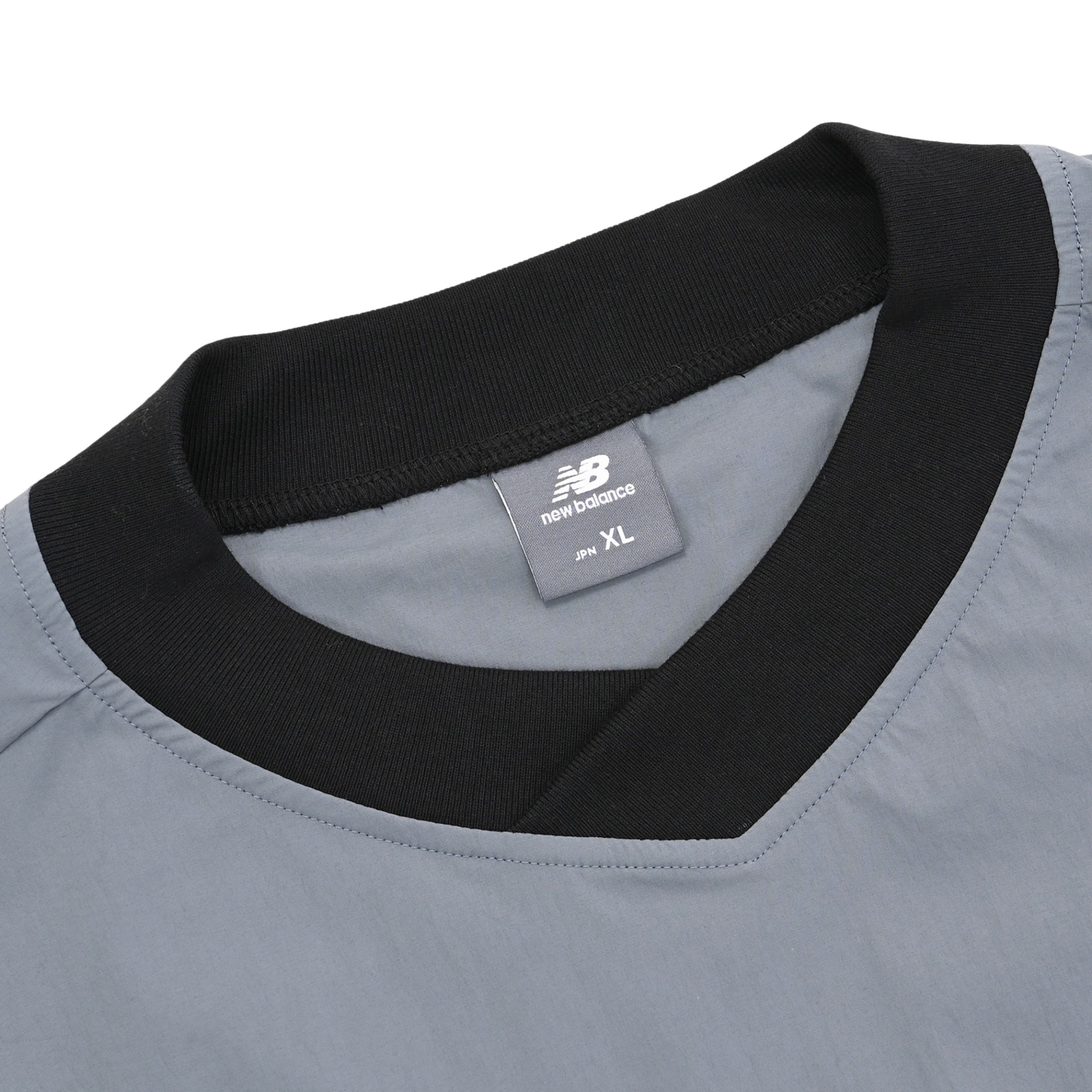 ピステジャケット