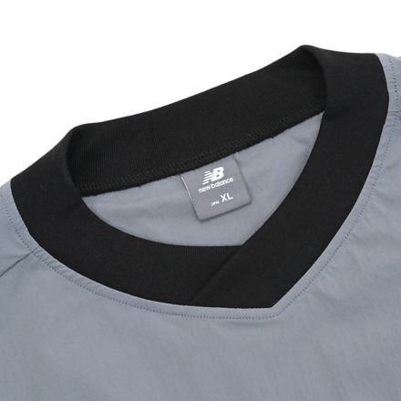 ピステジャケット