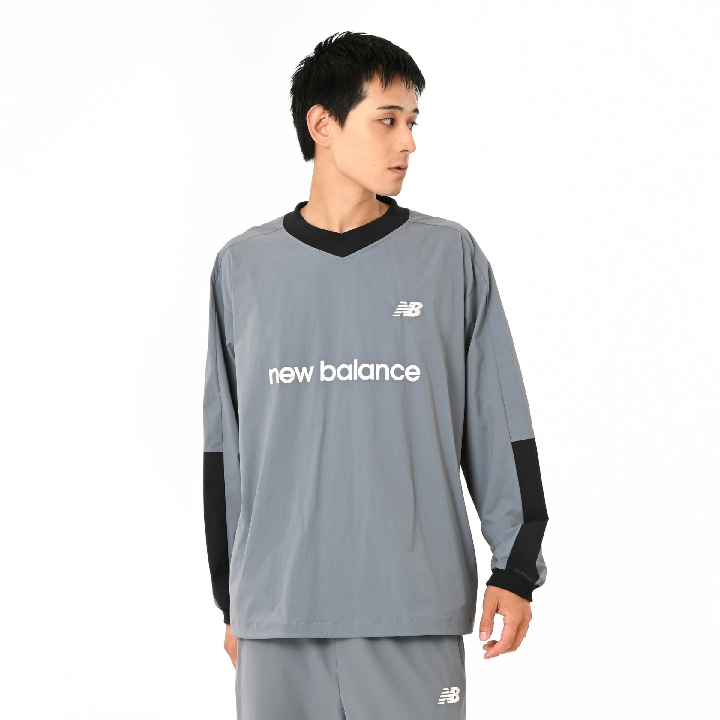 ピステジャケット