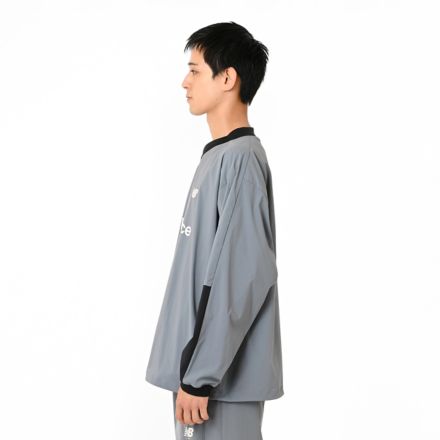 ピステジャケット