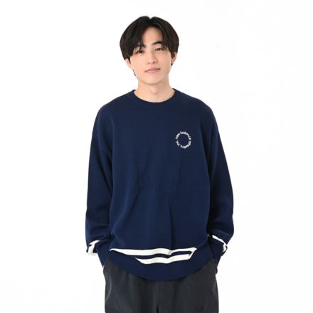 入手困難！男女問わず！NB UGL3000A 26cm 新品 ハドラス加工済 の商品一覧ページ | New Balance【公式通販】 - New Balance