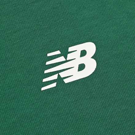 ロングスリーブポロシャツ