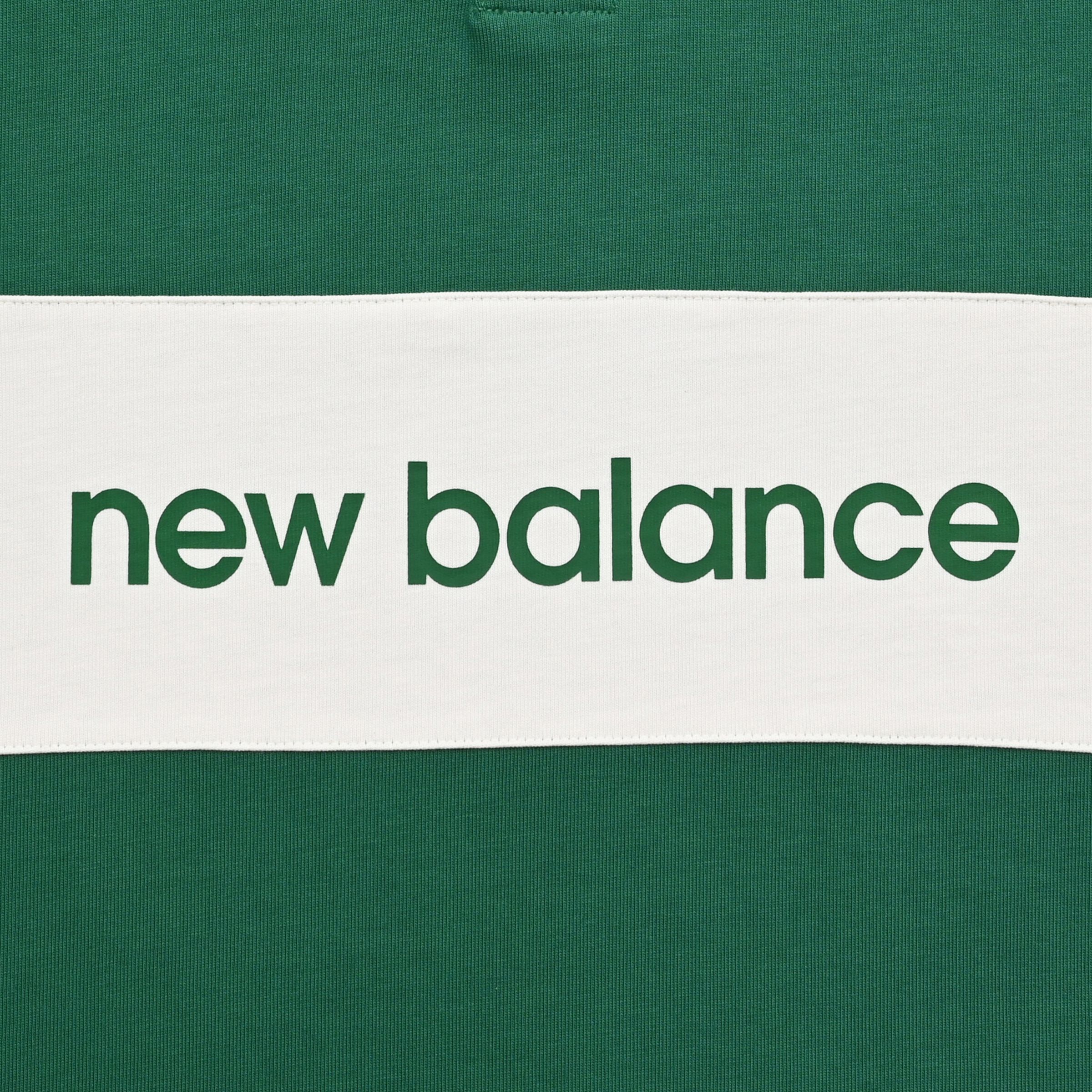 ロングスリーブポロシャツ