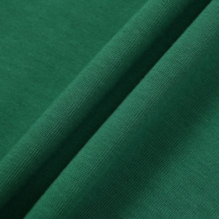 ロングスリーブポロシャツ