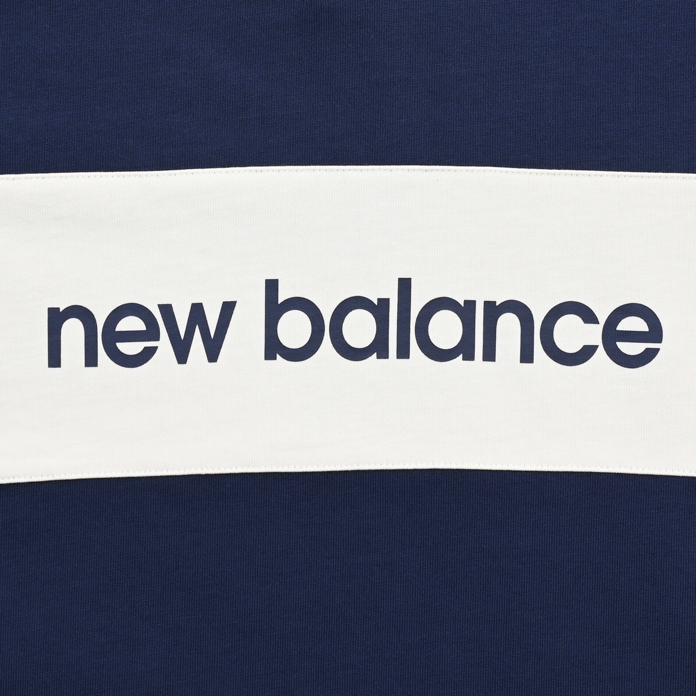 ロングスリーブポロシャツ