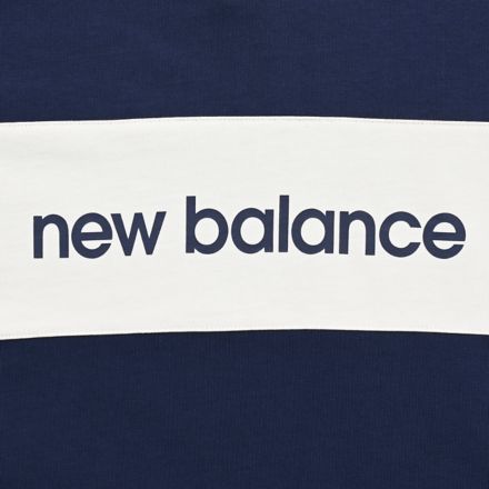 ロングスリーブポロシャツ