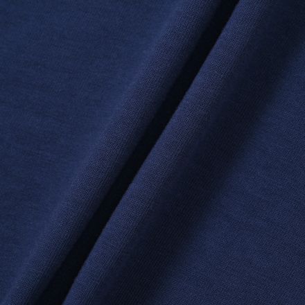 ロングスリーブポロシャツ