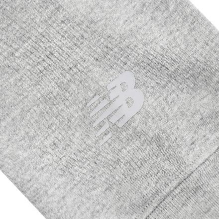 シューパッチロングスリーブ