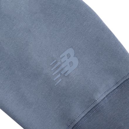 シューパッチロングスリーブ